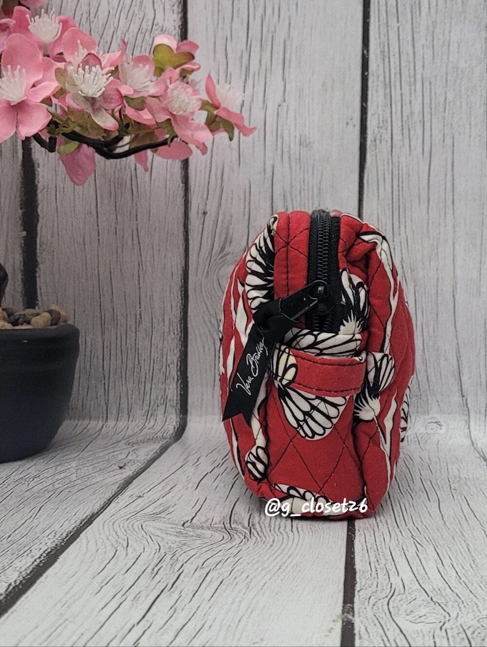 Vera Bradley 
